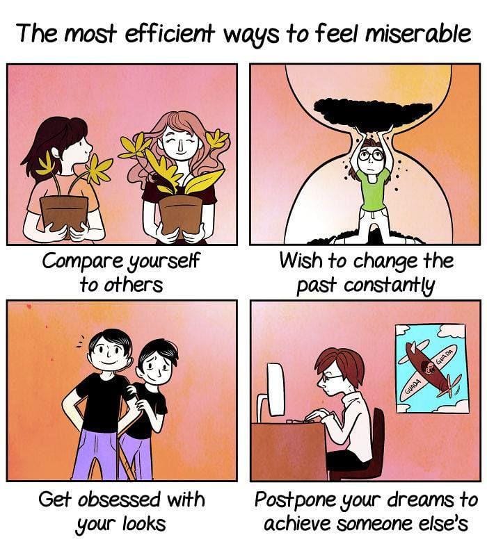 Instagram.com/guadascribbles