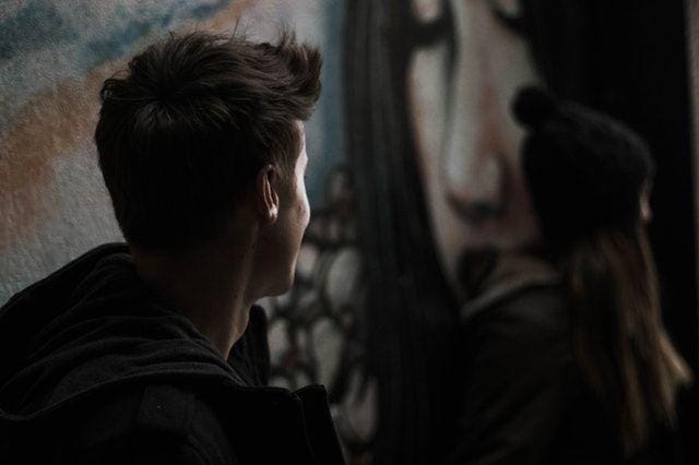 Pexels.com/Trinity Kubassek