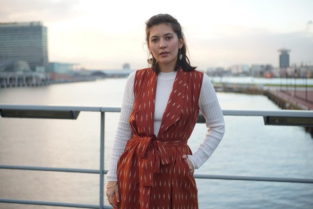 Instagram.com/hannahalrashid
