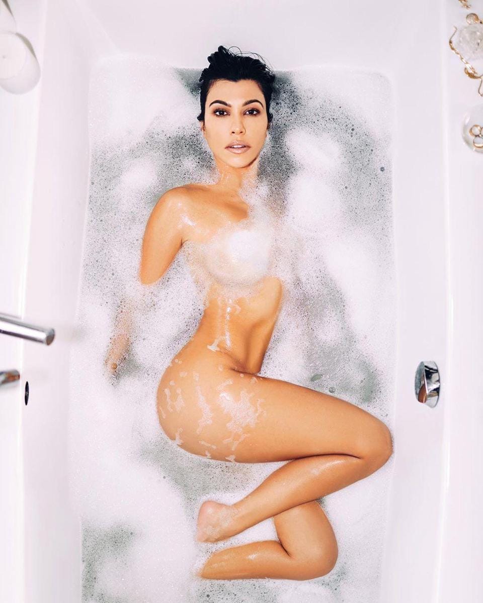 Instagram.com/kourtneykardash