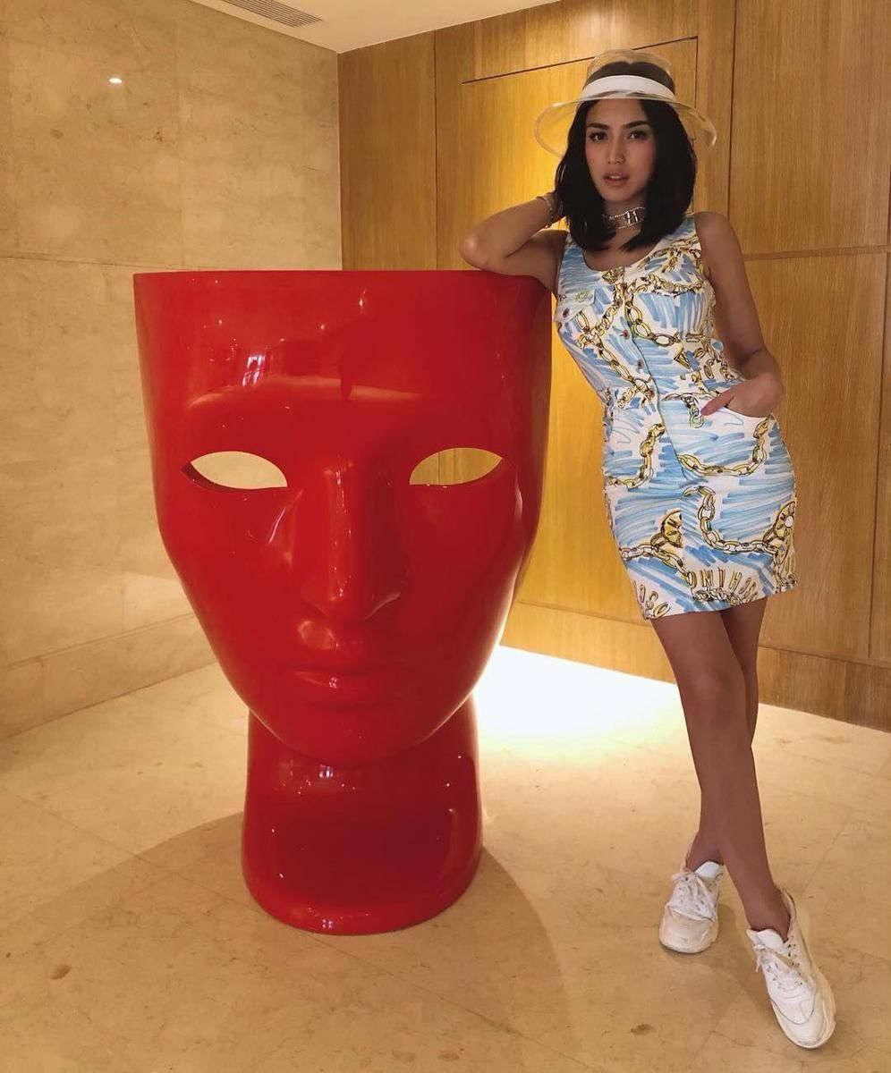 Instagram.com/inijedar