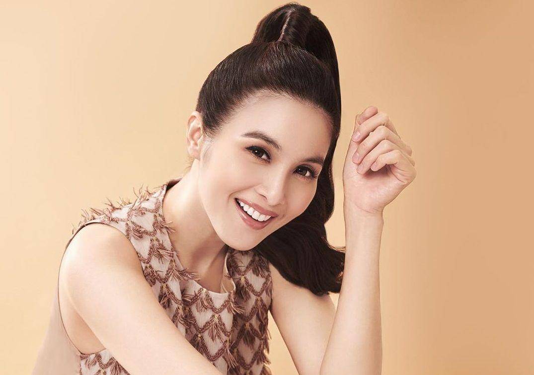 Instagram.com/sandradewi88