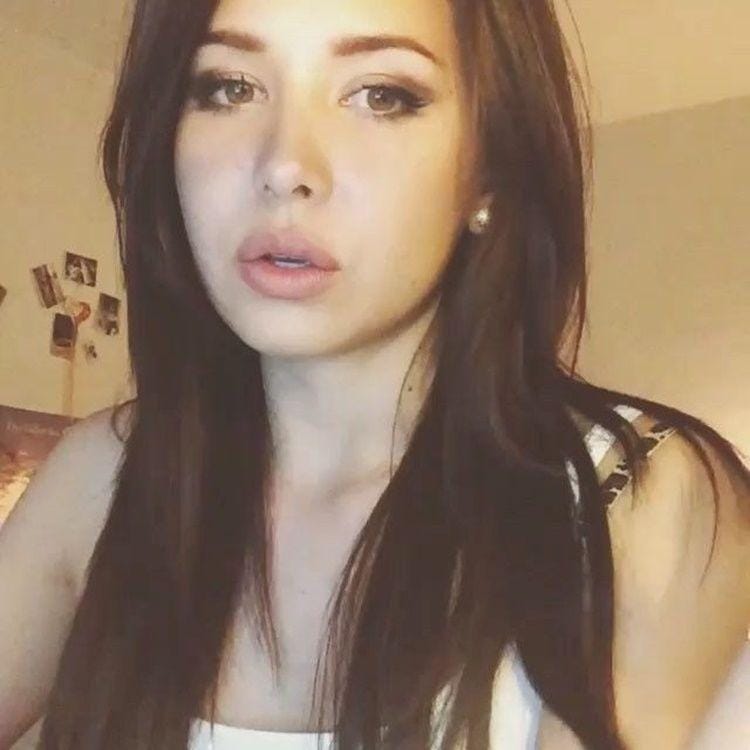 Instagram.com/evesuz