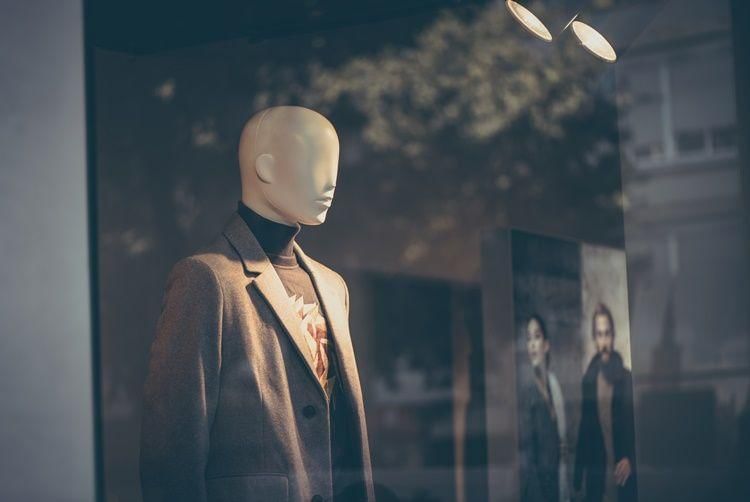 Pexels.com/Alem Sánchez