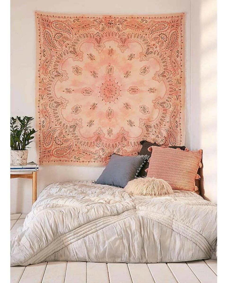 instagram/@yasiraamalia_celinedionfans