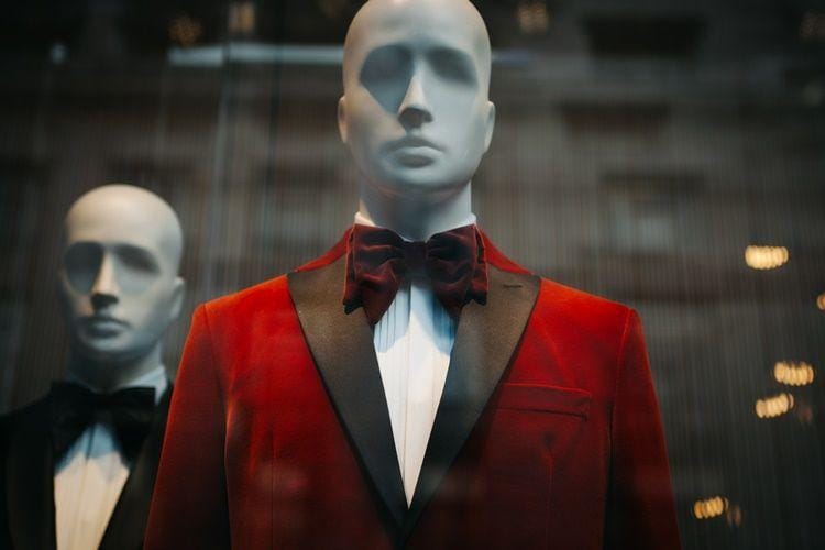 unsplash.com/Clem Onojeghuo