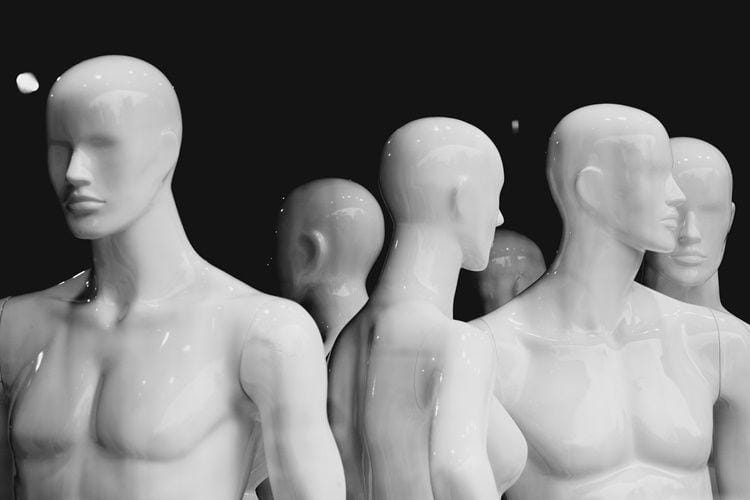 unsplash.com/Dmitry Yakovlev