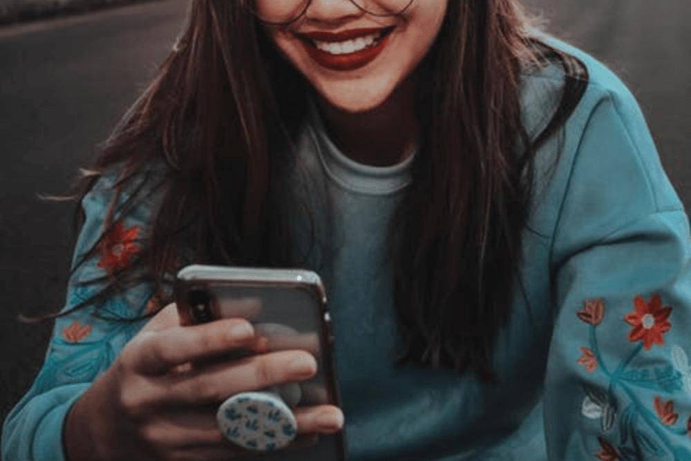 Pexels.com