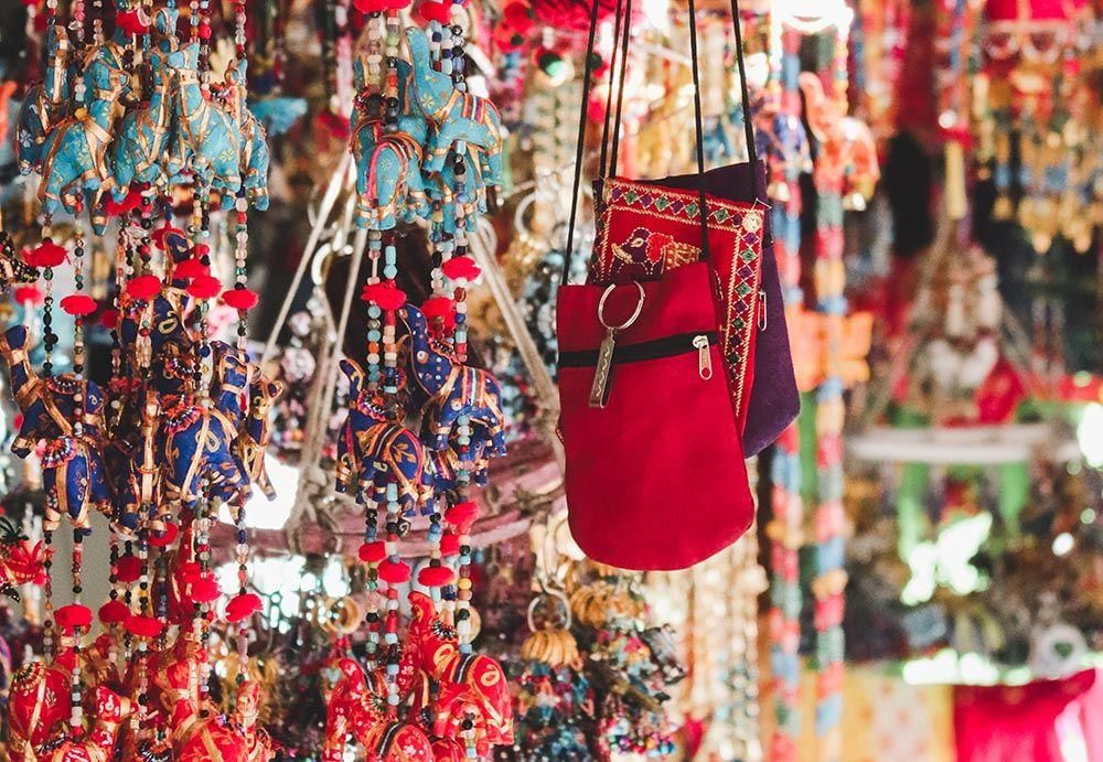 Sebagai Ilustrasi (Unsplash.com/photoripey)