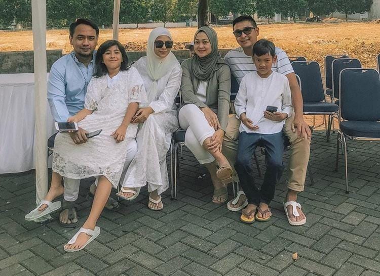 Instagram.com/meisya_siregar