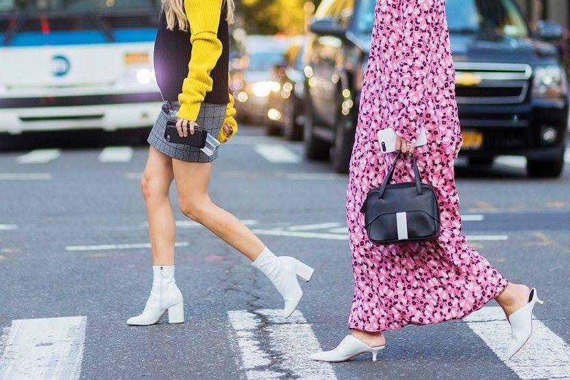 Thezoereport.com