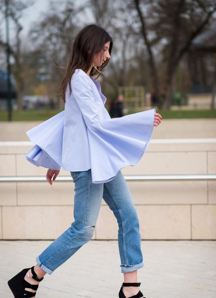 Styledumonde.com