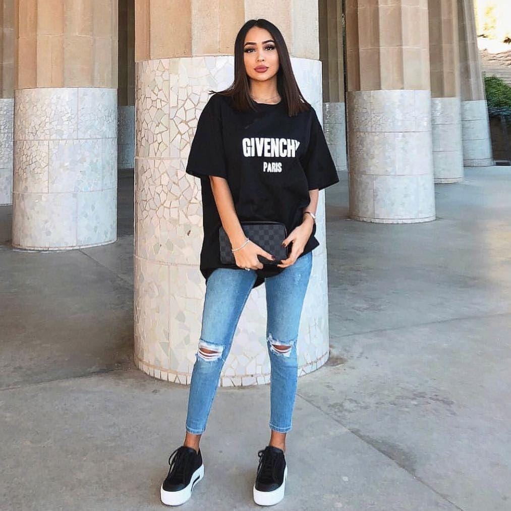 Stylefavorite.com