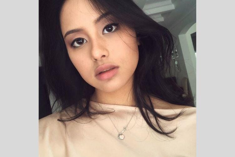 Instagram.com/@akhairunnisa