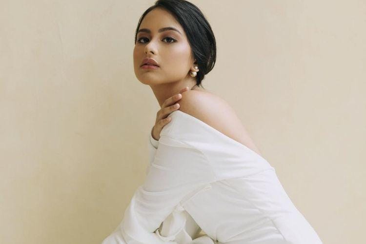 Instagram.com/@akhairunnisa