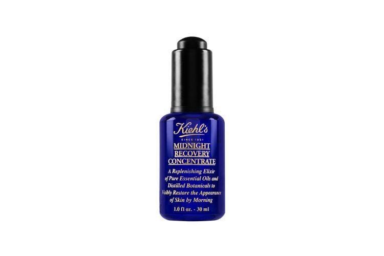 kiehls.com