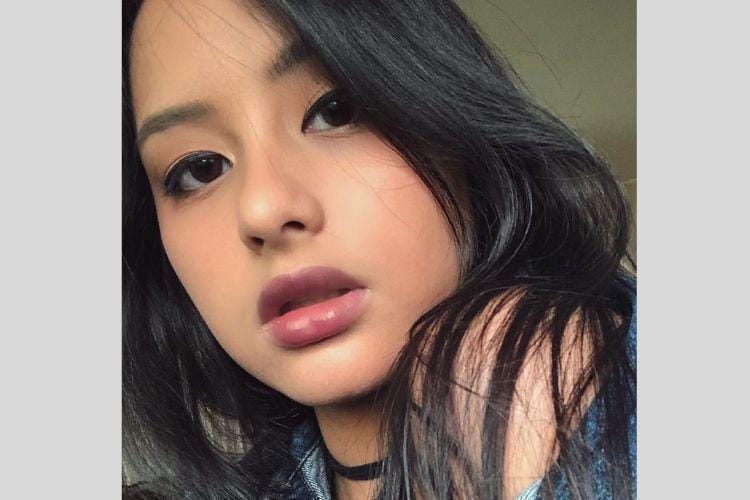 Instagram.com/@akhairunnisa