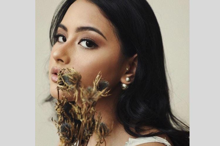 Instagram.com/@akhairunnisa