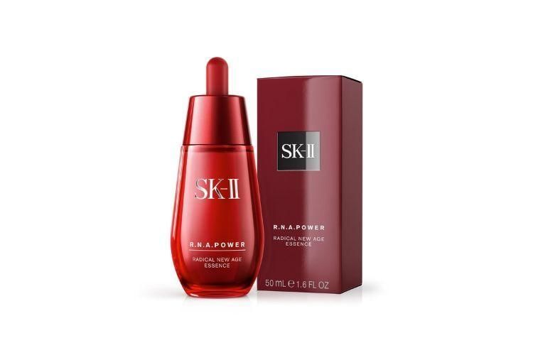 sk-ii.com