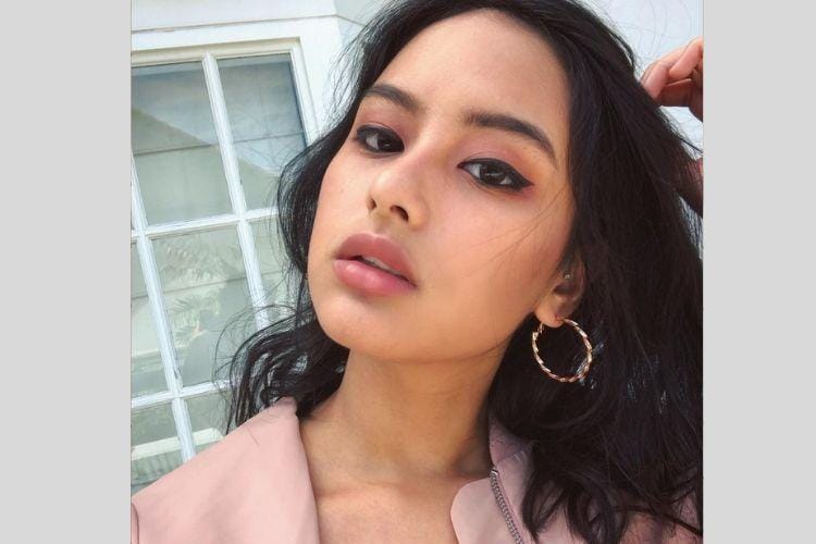 Instagram.com/@akhairunnisa