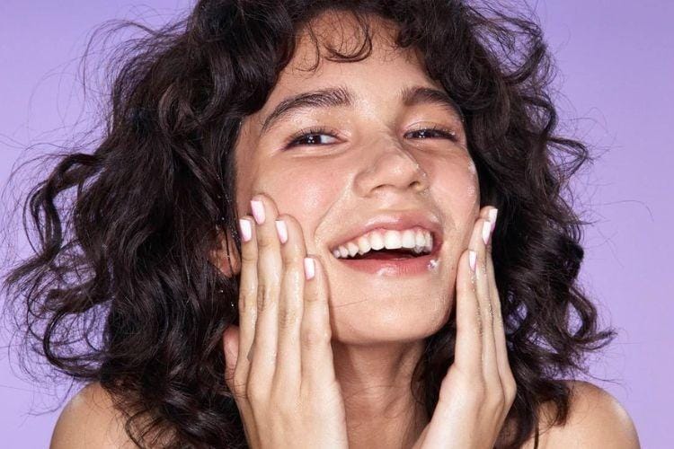 Nggak Hanya untuk Kulit, Ini 7 Manfaat Kolagen