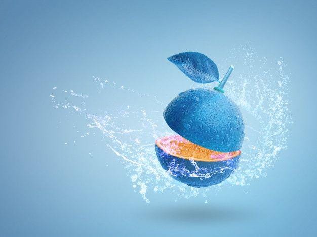 freepik.com/kaiskynet