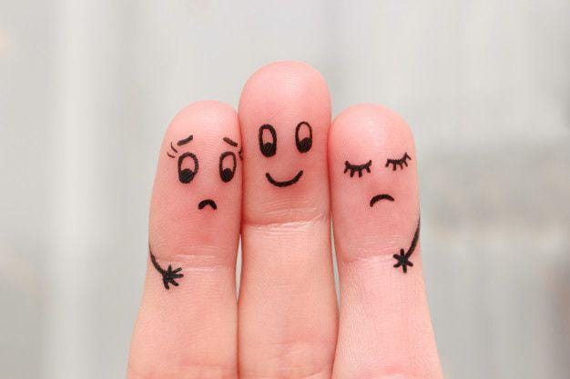 freepik.com/victoriafly