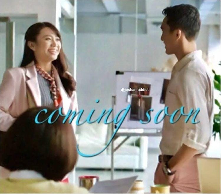 Instagram.com/joshan.addict