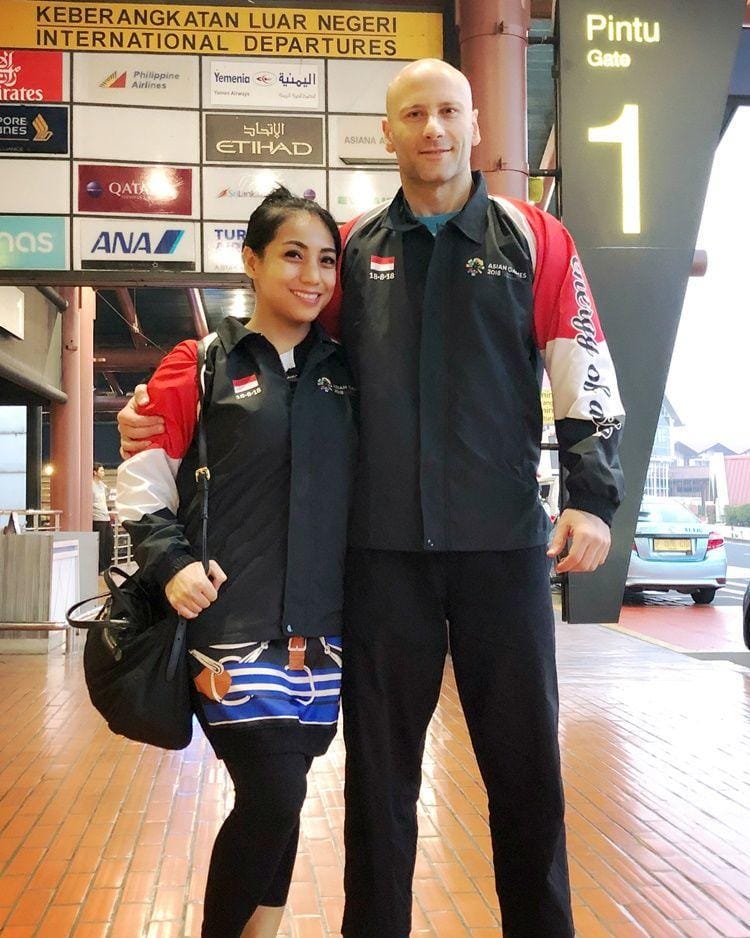 Instagram.com/siti_perk