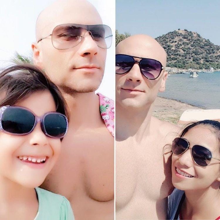 Instagram.com/siti_perk