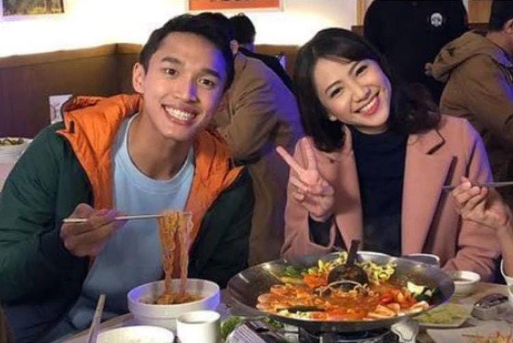 Instagram.com/joshan.addict