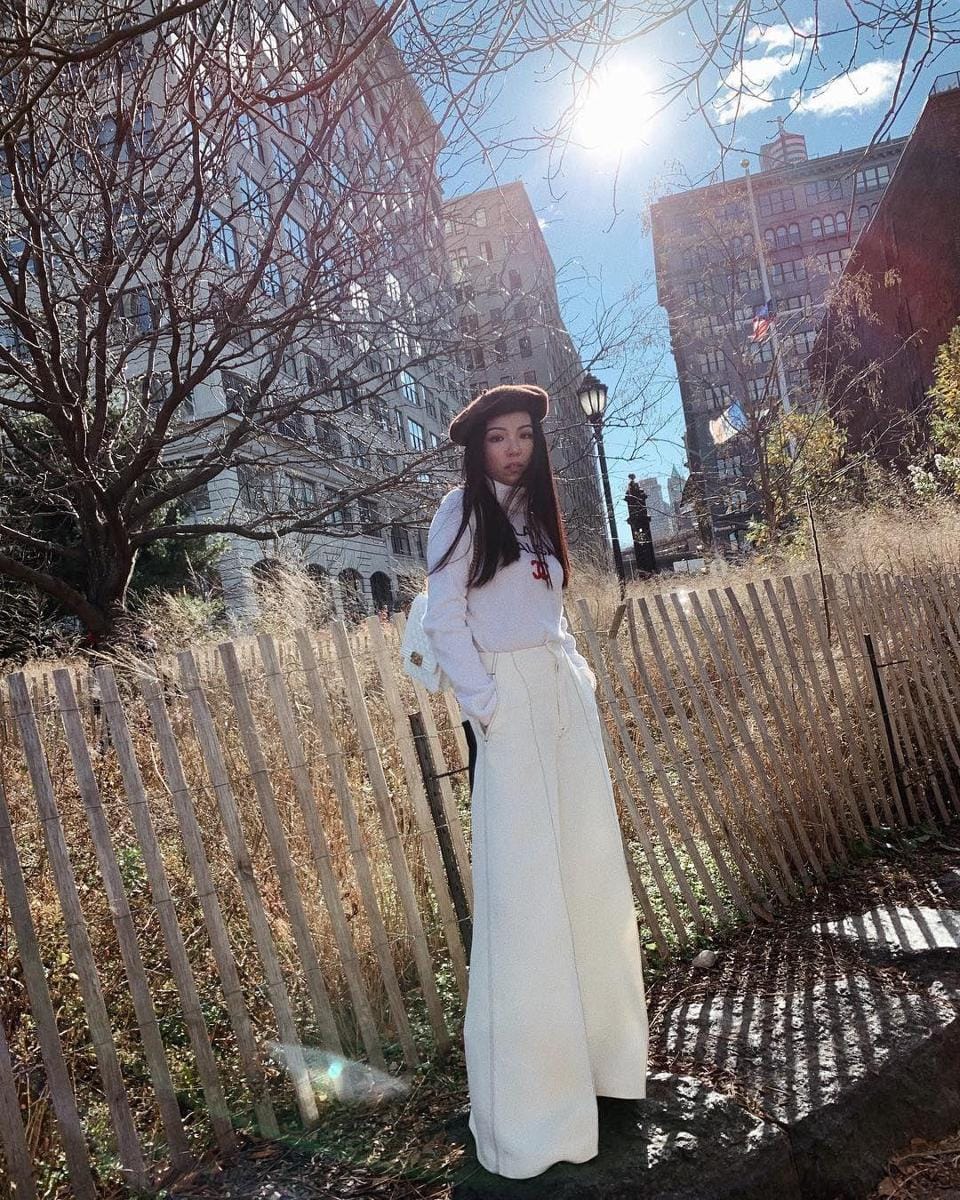 Instagram.com/yoyokulala