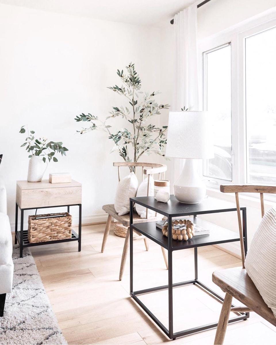 Instagram.com/halfway_wholeistic