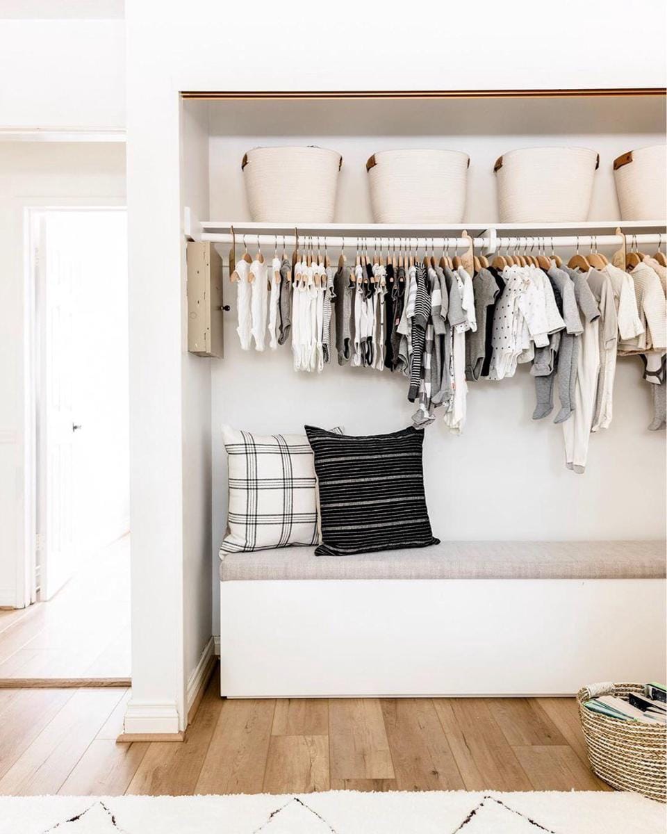 Instagram.com/halfway_wholeistic