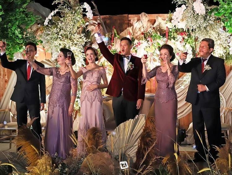 Instagram.com/minatiatmanagara