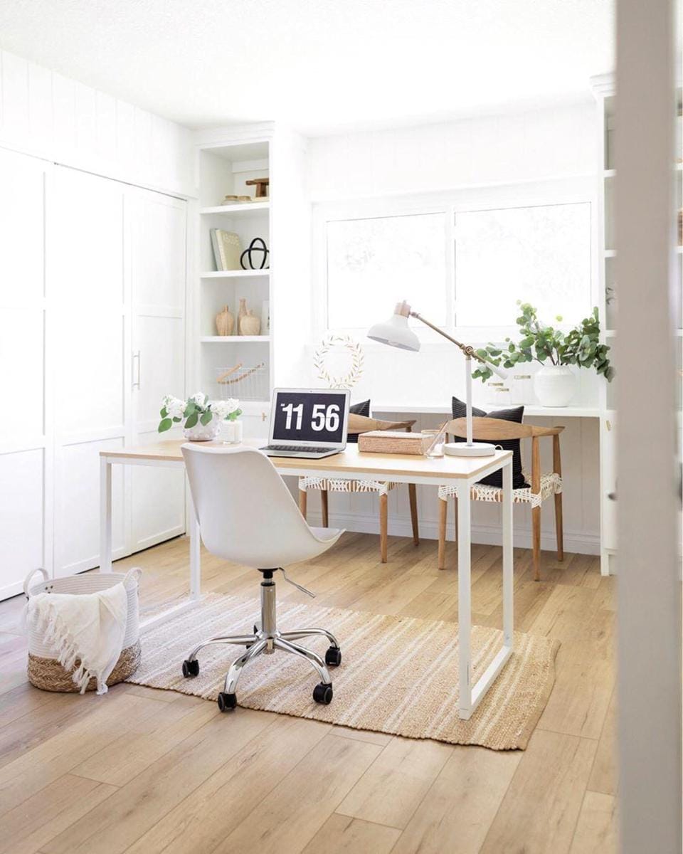 Instagram.com/halfway_wholeistic