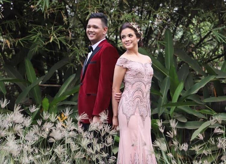 Instagram.com/minatiatmanagara