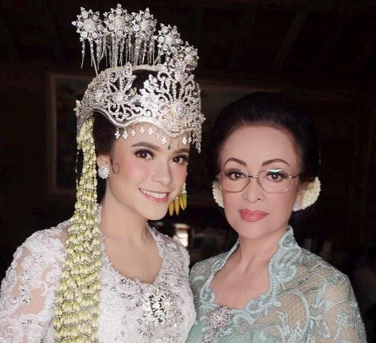 Instagram.com/minatiatmanagara