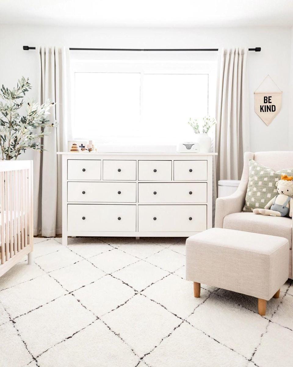 Instagram.com/halfway_wholeistic