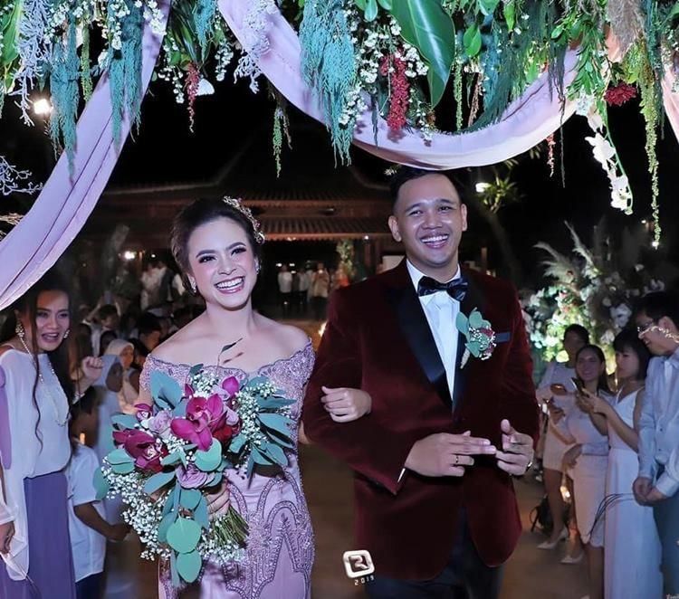 Instagram.com/minatiatmanagara