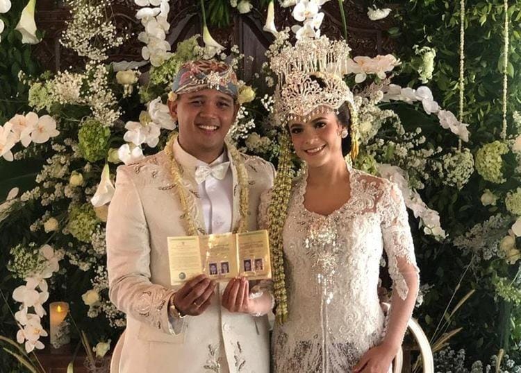 Instagram.com/minatiatmanagara