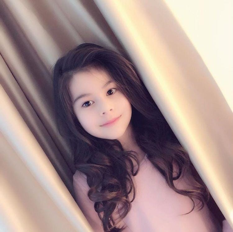 Instagram.com/siti_perk