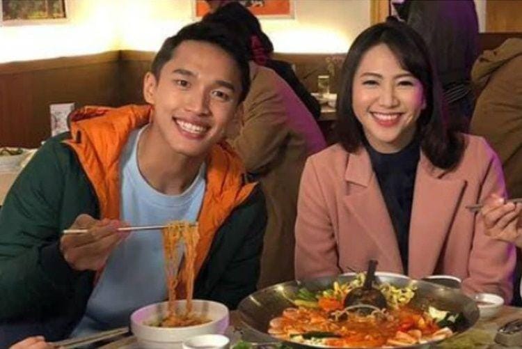 Instagram.com/joshan.addict