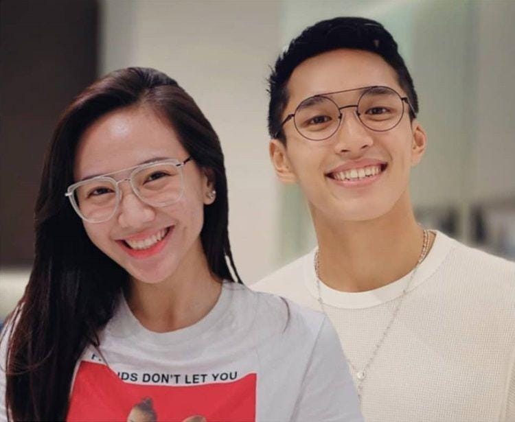 Instagram.com/joshan.addict