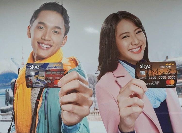 Instagram.com/joshan.addict