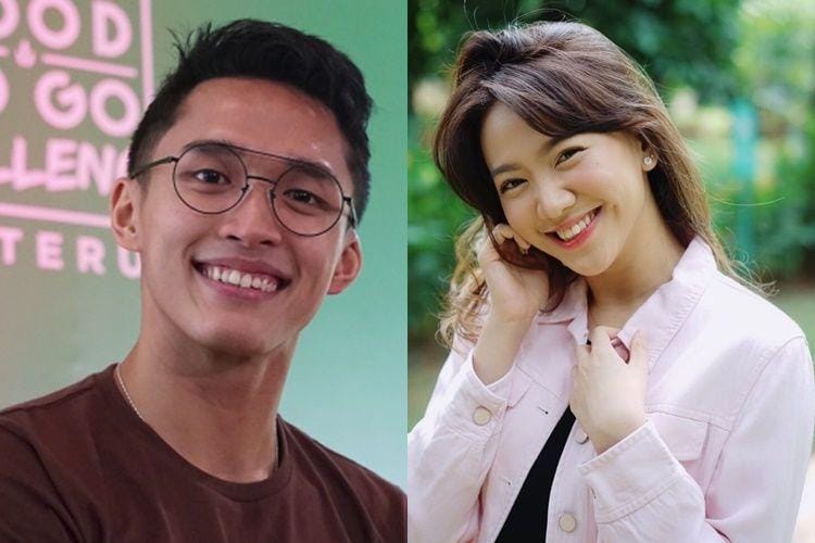 dok. internet, Instagram.com/shanju