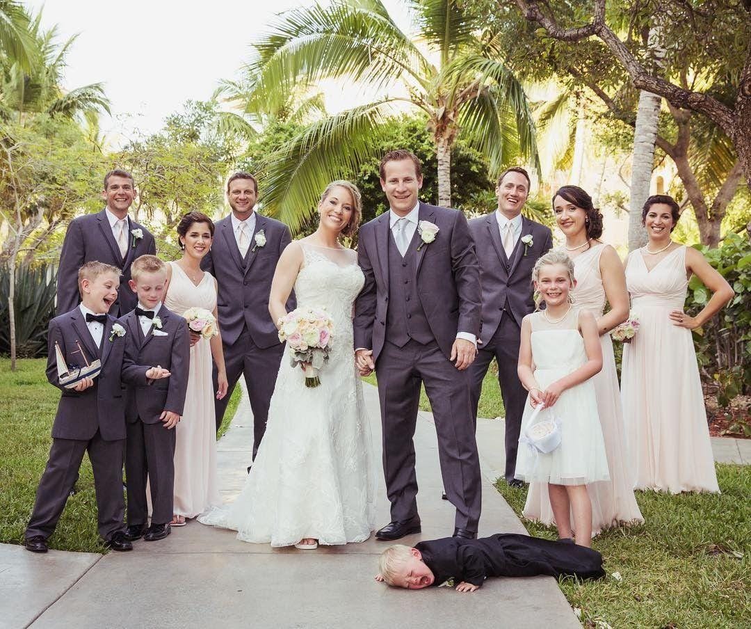 Instagram.com/attimiphotography