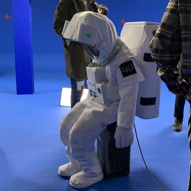 Instagram.com/fullmoon.long