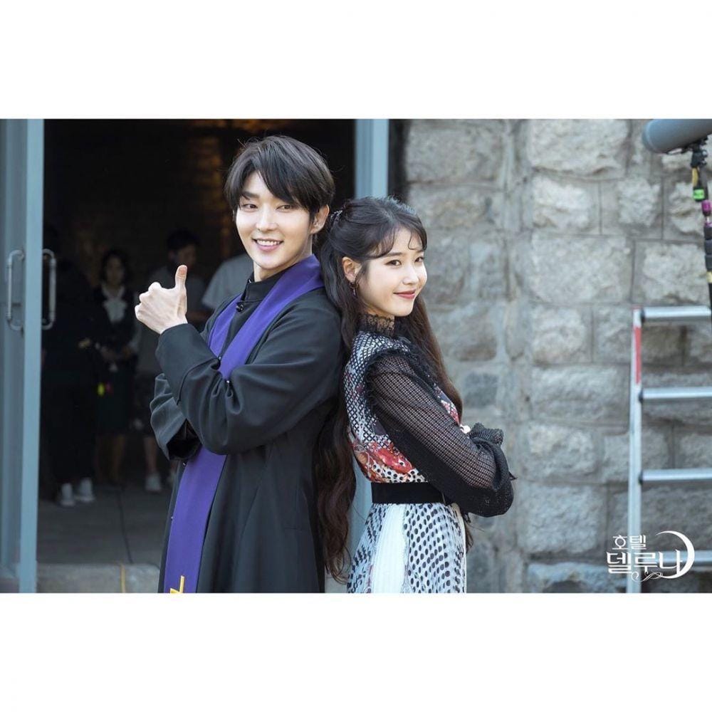 instagram.com/tvndrama.official