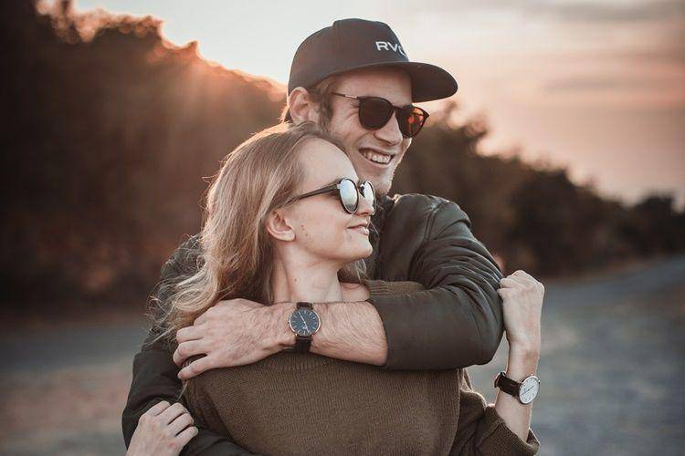 Pexels.com/Ivandrei Pretorius